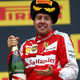Illustration for article titled Expect Delicious Chaos At Austin's F1 Race Thanks To Vettel's Grid Penalty